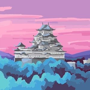 Meet your Posher, Dylan